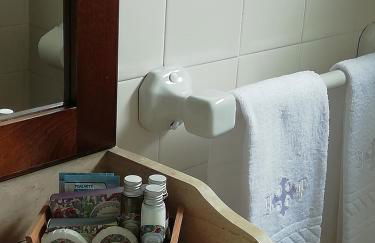 Quinta da Tapada - Foto 16