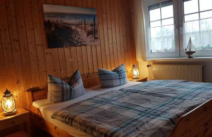 Birkenhof-Neuharlingersiel - Photo 39