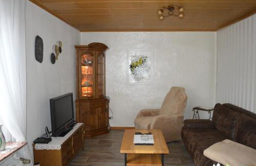 Ferienwohnung Lenchen - Foto 10