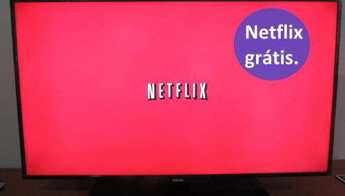 Flats Professor Wilson - Foto 5