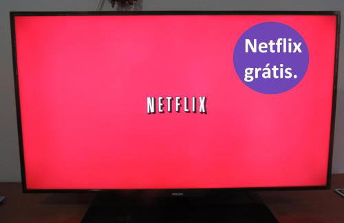 Flats Professor Wilson - Foto 5