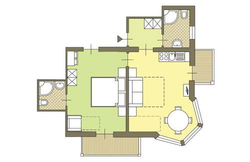 Spisserhof - Photo 27