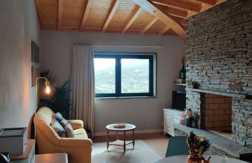 Eira da Fraga - Foto 11