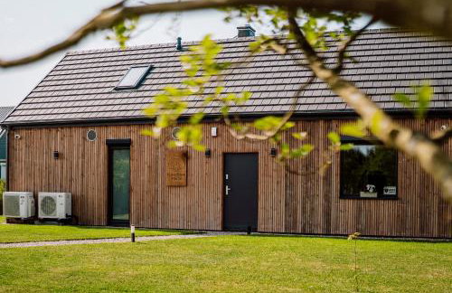 Prawdziwe Morze - Foto 2