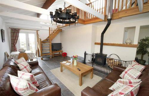 2 Bed in Gower oc-hh411 - Foto 6