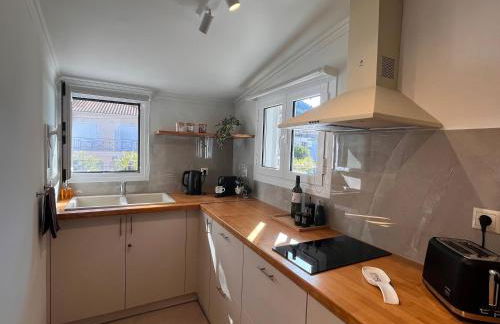 Cavaliere Seafront House - Klio - Foto 31