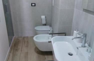 Casa Tornola nel Borgo - Foto 57