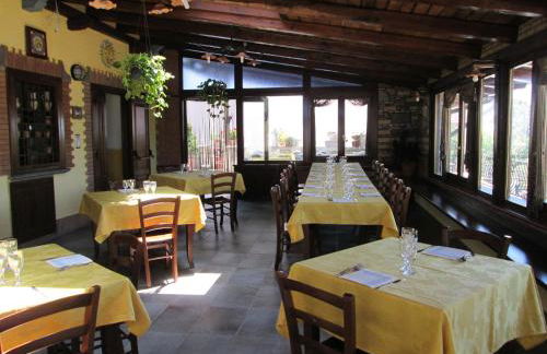 Luna D'Agerola - Foto 33