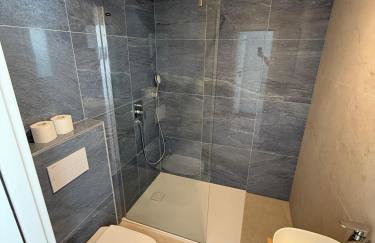 Villa Perla Nera & Villa Nevera by Pag tours - Photo 42