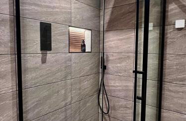 Luxury 3 Bedroom House - Stag Moor House - Foto 37