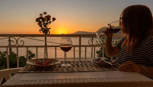 Casa Sea la Vie - Foto 2