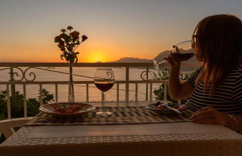 Casa Sea la Vie - Foto 2