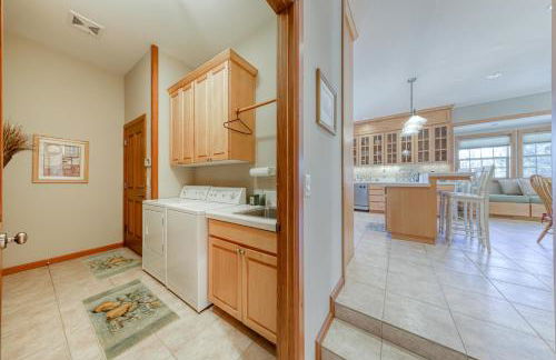 Blackbird Manor - Foto 17