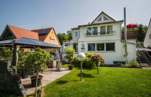 Ferienwohnung Schmid - Photo 11