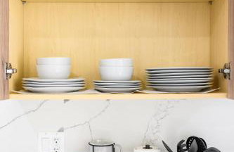 Modern New 3B Home Fully Stocked & Cozy & Sunlight - Foto 42