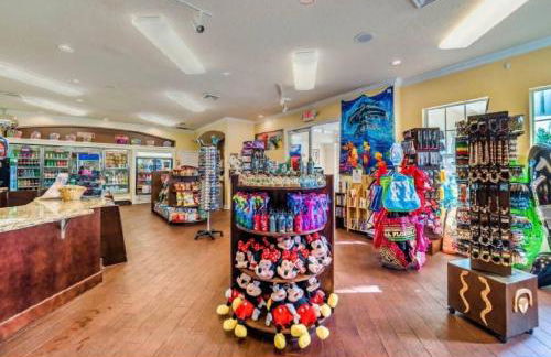 Beautiful Apartment Near Disney - Photo 18