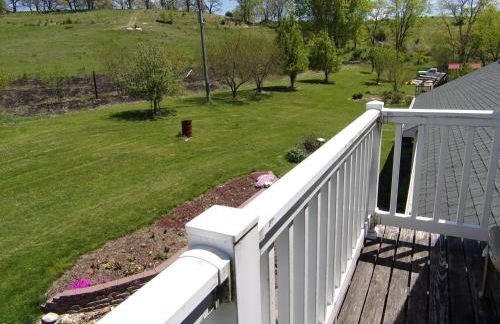 Country Diamond - Foto 24