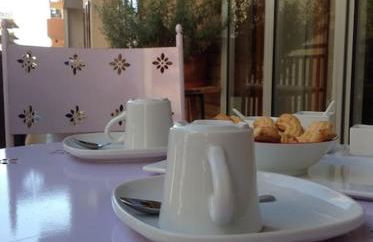 HOME SWEET HOME - Foto 8