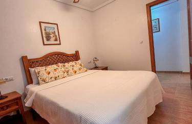 Costa Oasis Residencia La Mirada - Foto 10