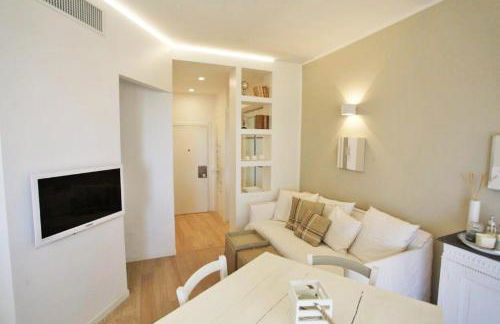 Pineta Suite - Foto 1