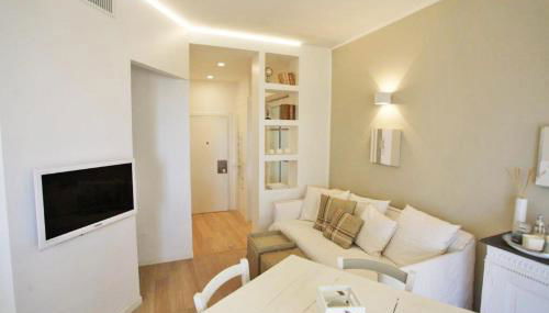 Pineta Suite - Foto 1