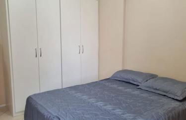 Spot Residence São Carlos 700m da USP - Foto 75