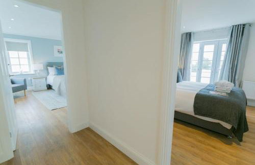 Hen Cymyran - Foto 61