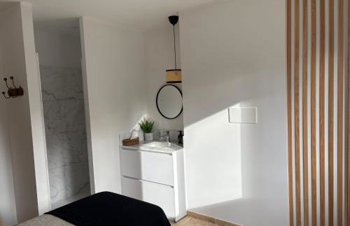 Le petit Auzon - Foto 52