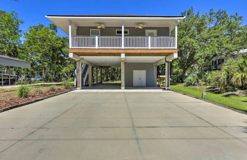 Nature Lovers Paradise Hike, Bike and Fish! - Foto 2