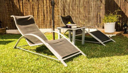 Casa Minina - Foto 5