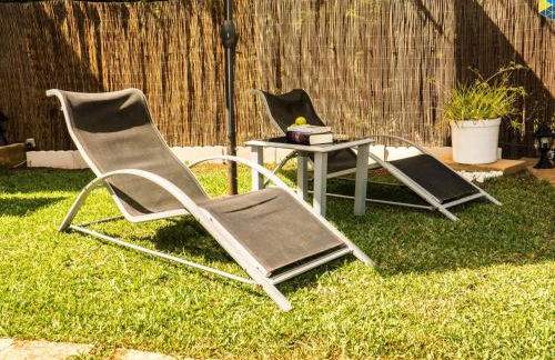 Casa Minina - Foto 5