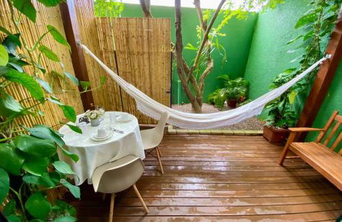 Studio Flor da vida - Foto 12