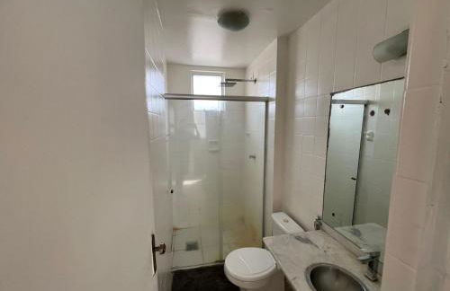 Ap especial para Cop30 - Foto 5