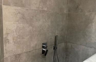 Bilocale zona Navigli - Foto 21