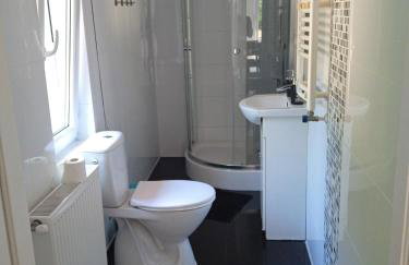 Dom letniskowy na wyłączność Polanka 11- 13 osób - Foto 13