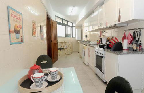 Apartamento Quinta do Faial - Foto 9