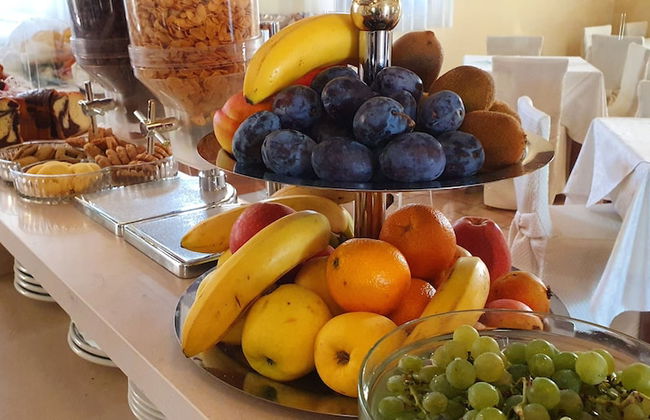 Villa Serena Agriturismo - Photo 24