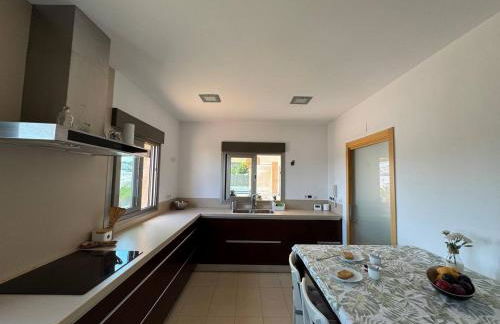 Putxol vista al mar - Foto 62