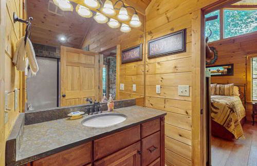 Enchantment - Foto 27