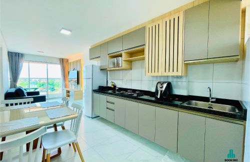 Fortaleza Sul Style by Holiday Stays - Foto 92