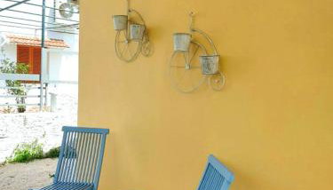 Casa di Athi - Foto 4