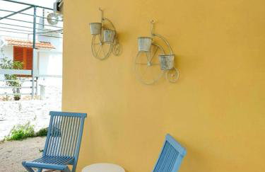 Casa di Athi - Foto 4