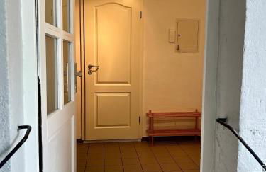 Wohnung mit besonderem Ausblick - Foto 9