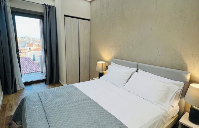 Maison Madeleine - Foto 6