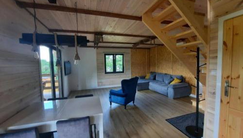 Relax przy plaży - Foto 5