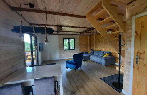 Relax przy plaży - Foto 5