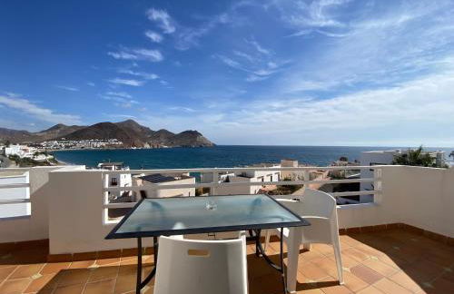 Apartahotel Vistamar San José - Foto 96