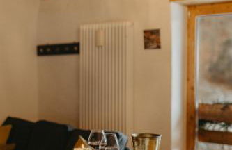 Odomi maso nel bosco - Eleganza e Relax nella Natura - Foto 70