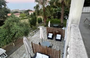 studio Alivu - Foto 18