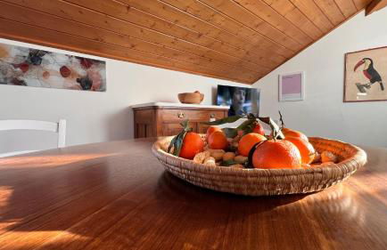 mardolomiti suite - Foto 32